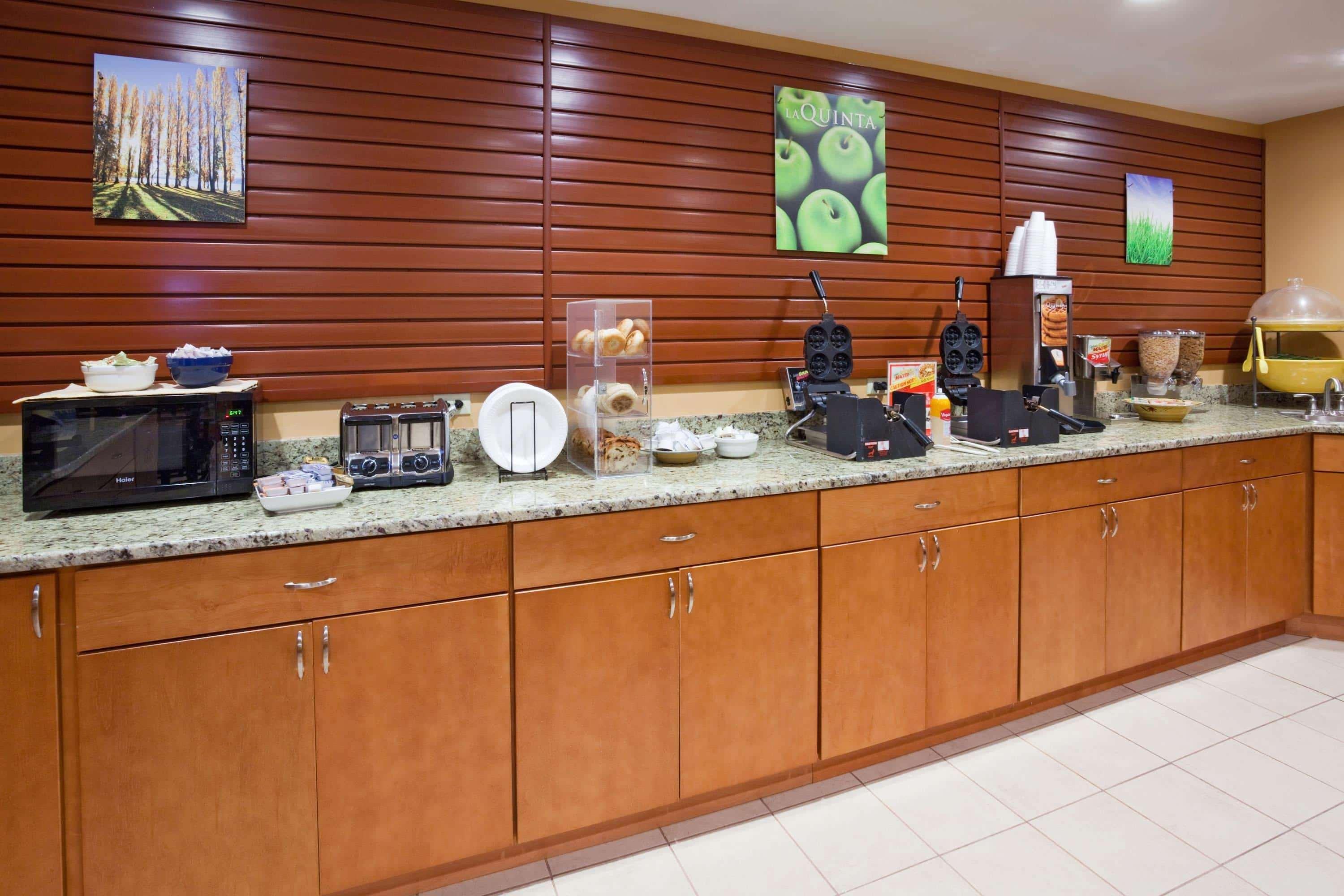 Chicago O'Hare Airport Hotel Elk Grove Village Buitenkant foto