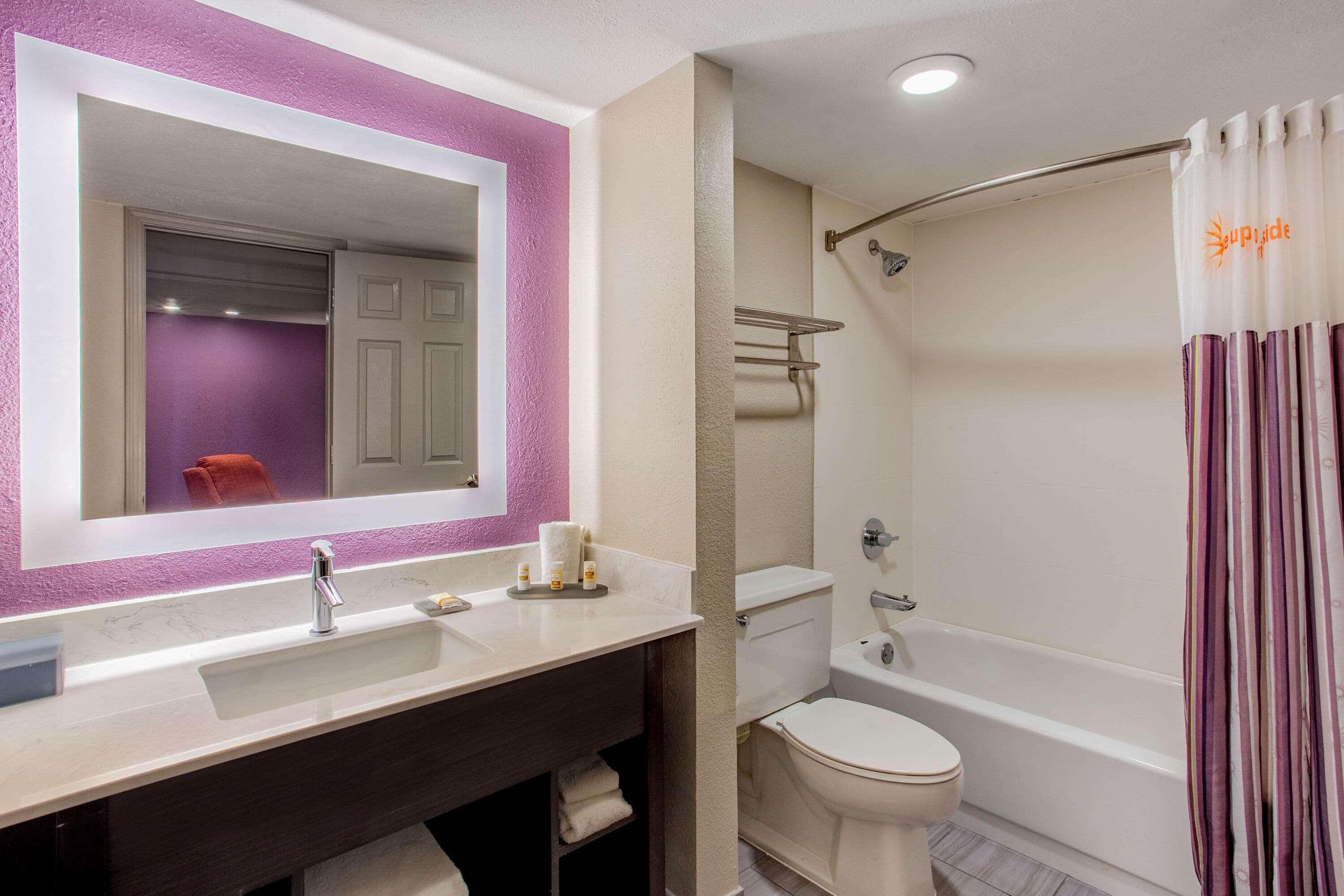 Chicago O'Hare Airport Hotel Elk Grove Village Buitenkant foto