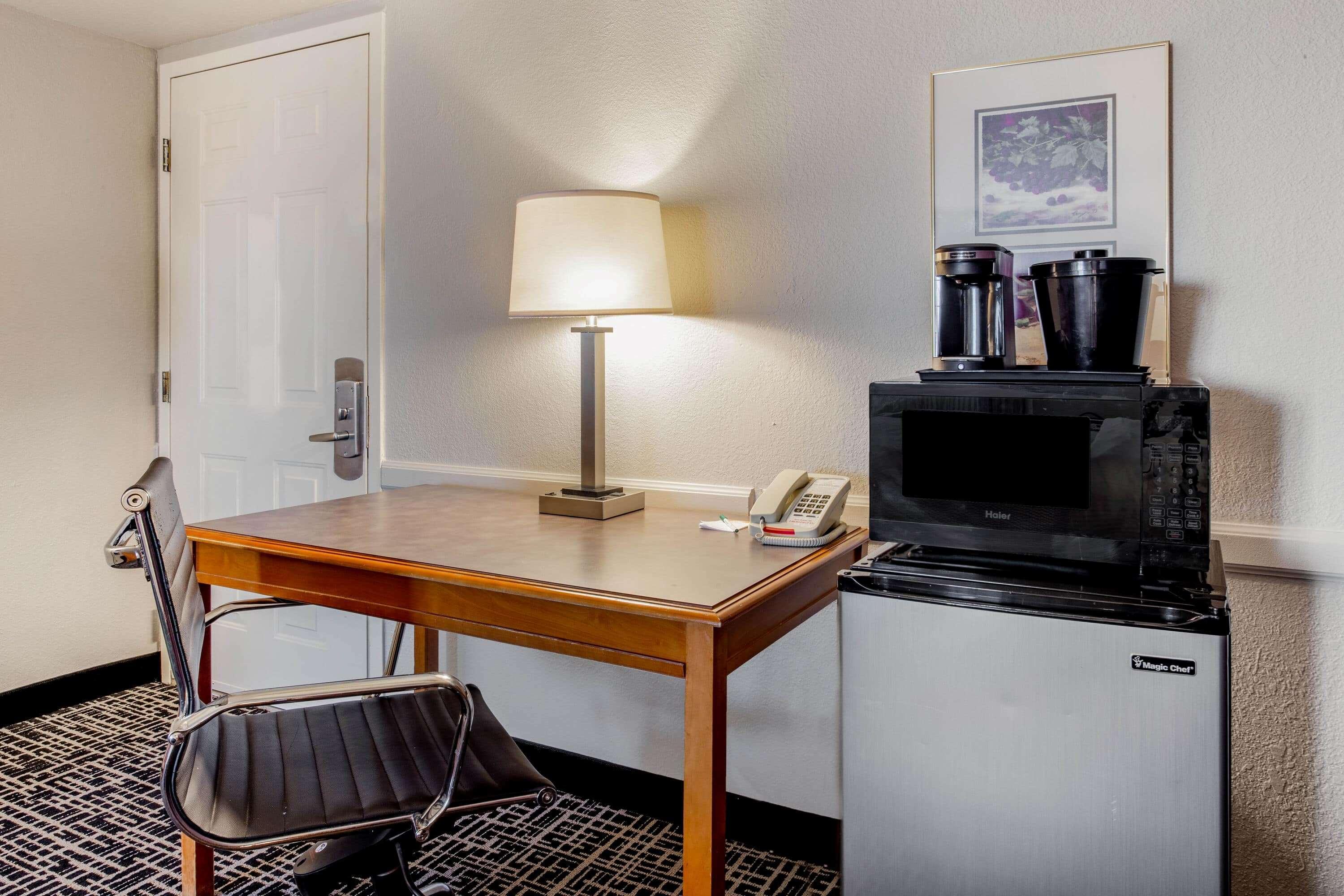 Chicago O'Hare Airport Hotel Elk Grove Village Buitenkant foto