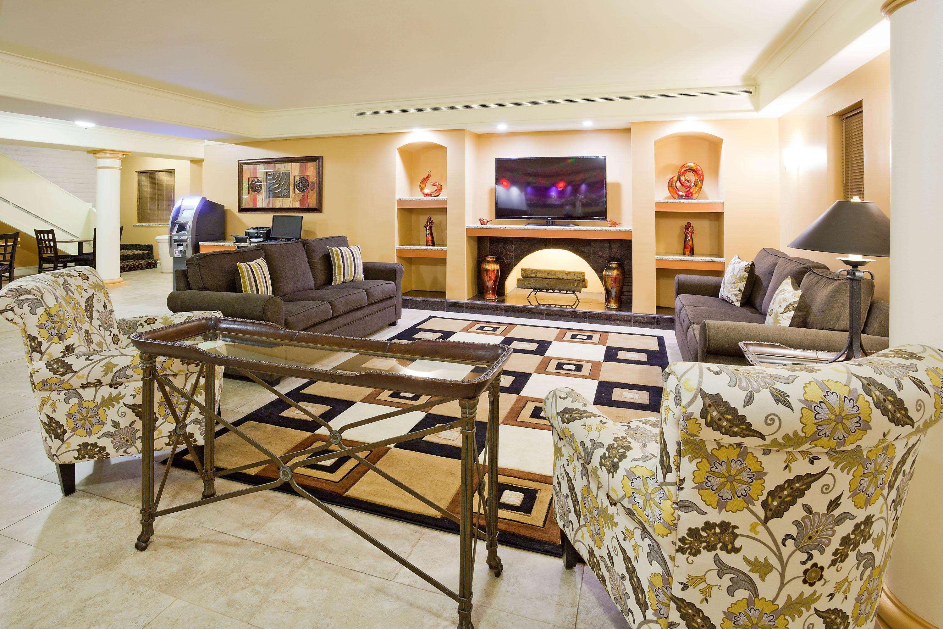 Chicago O'Hare Airport Hotel Elk Grove Village Buitenkant foto