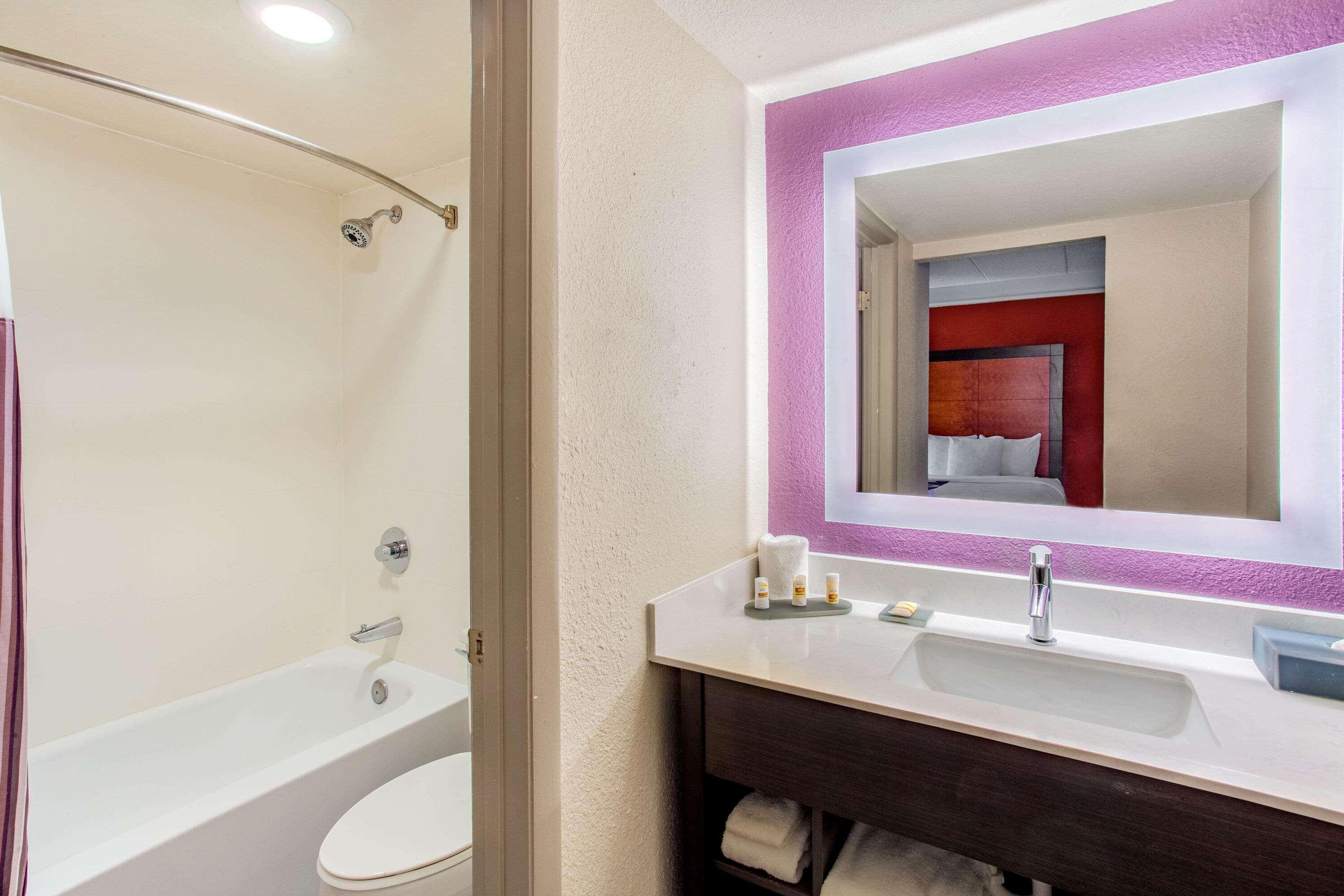 Chicago O'Hare Airport Hotel Elk Grove Village Buitenkant foto