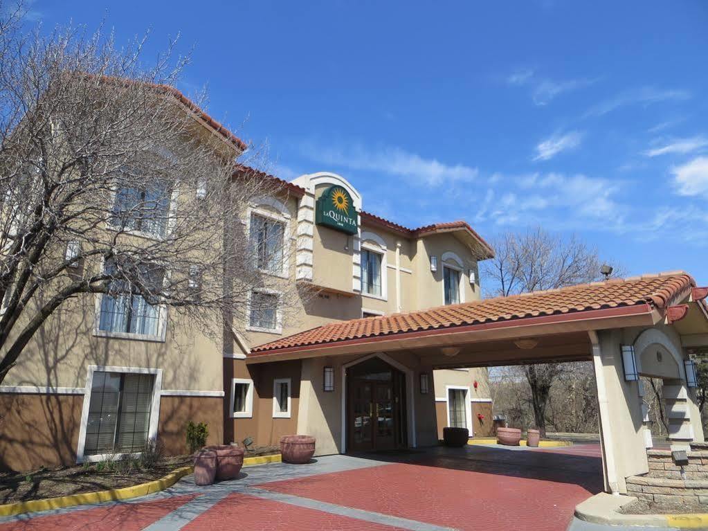 Chicago O'Hare Airport Hotel Elk Grove Village Buitenkant foto
